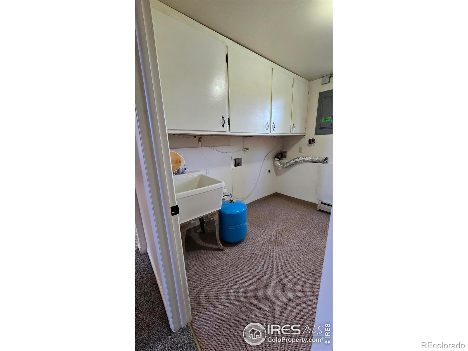 MLS Image #31 for 14057  greenway drive,sterling, Colorado