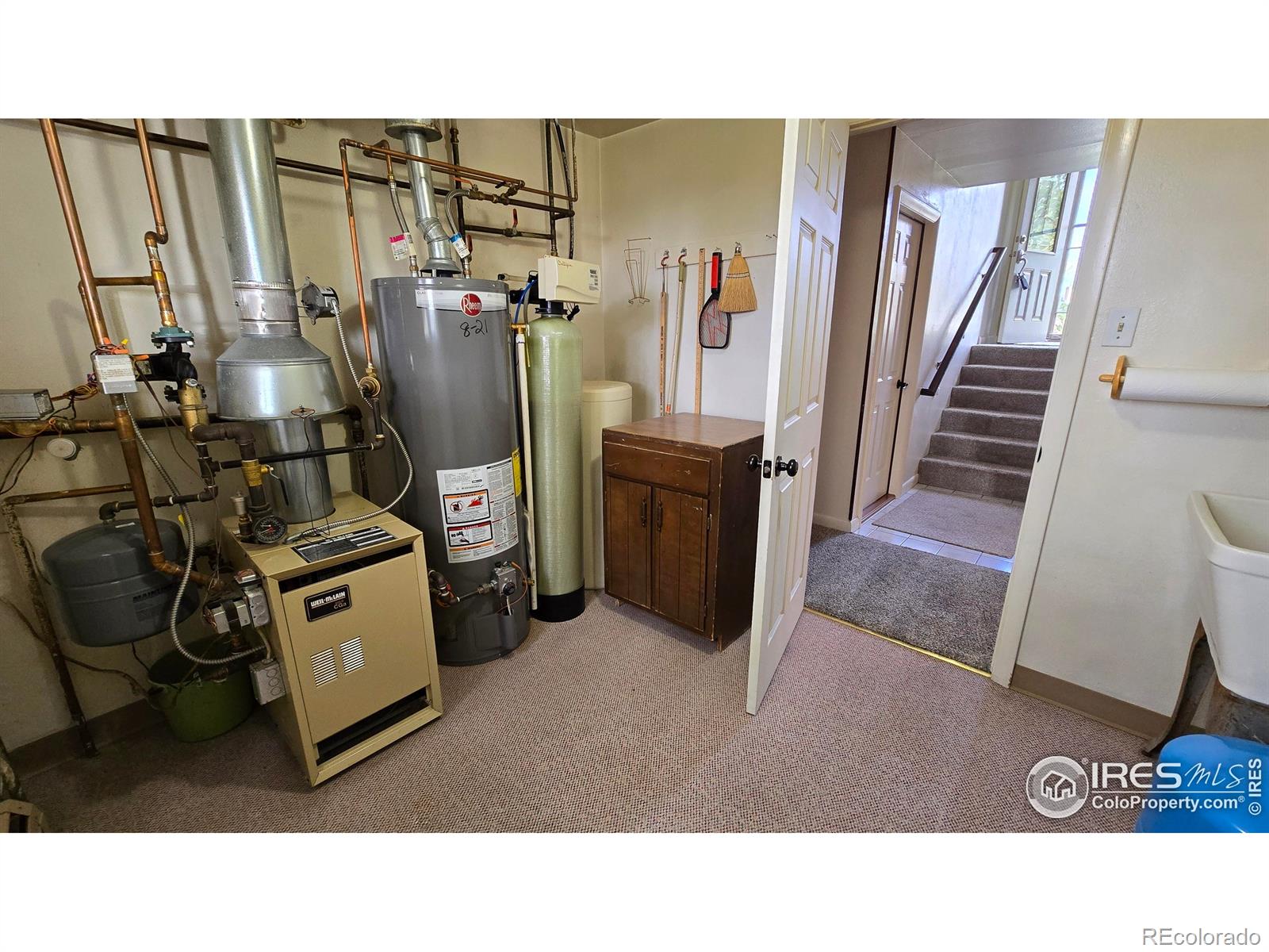 MLS Image #32 for 14057  greenway drive,sterling, Colorado