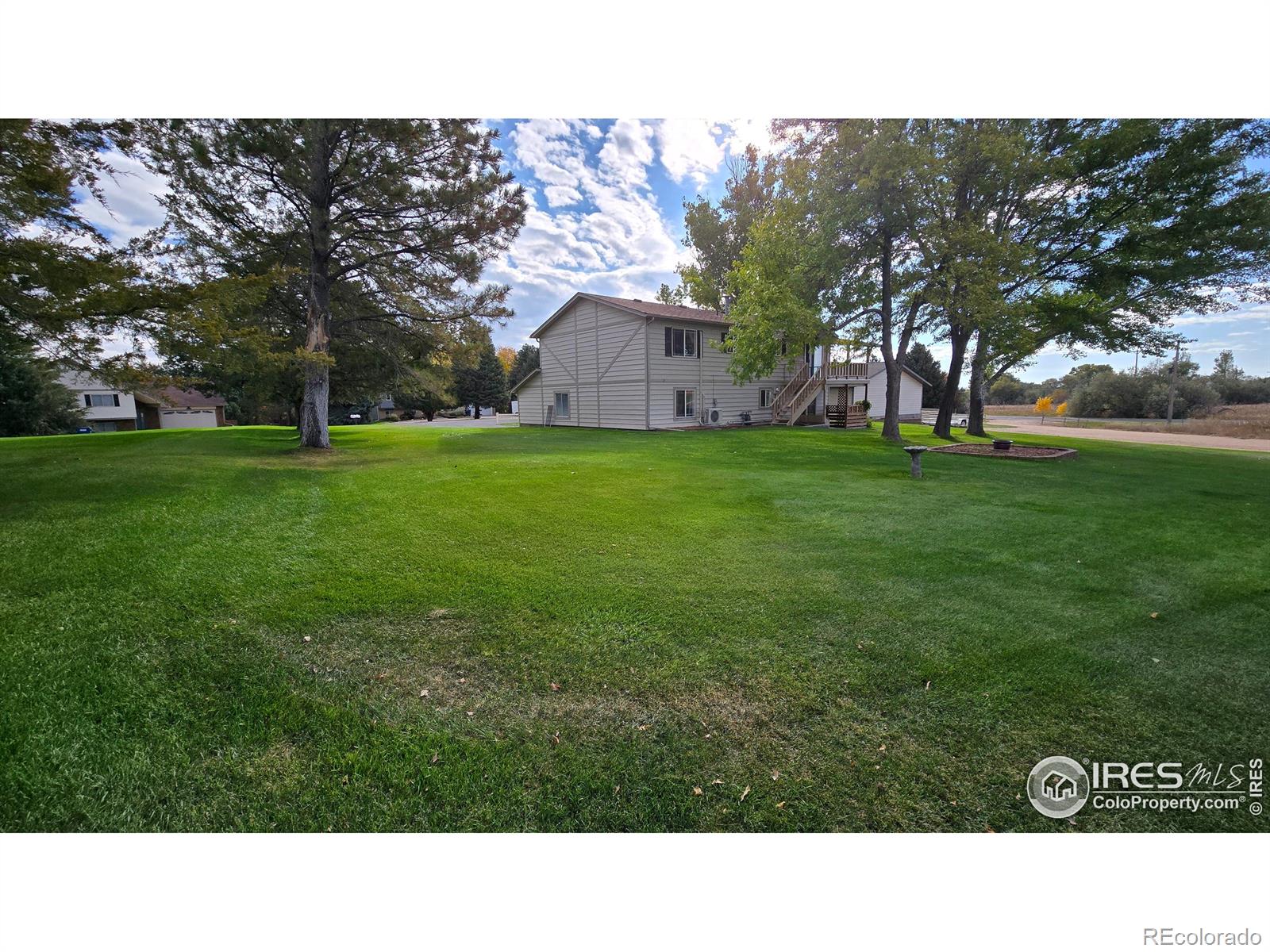 MLS Image #33 for 14057  greenway drive,sterling, Colorado