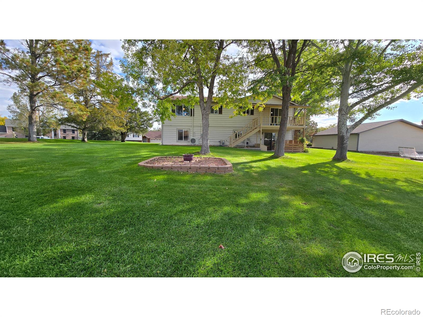 MLS Image #34 for 14057  greenway drive,sterling, Colorado