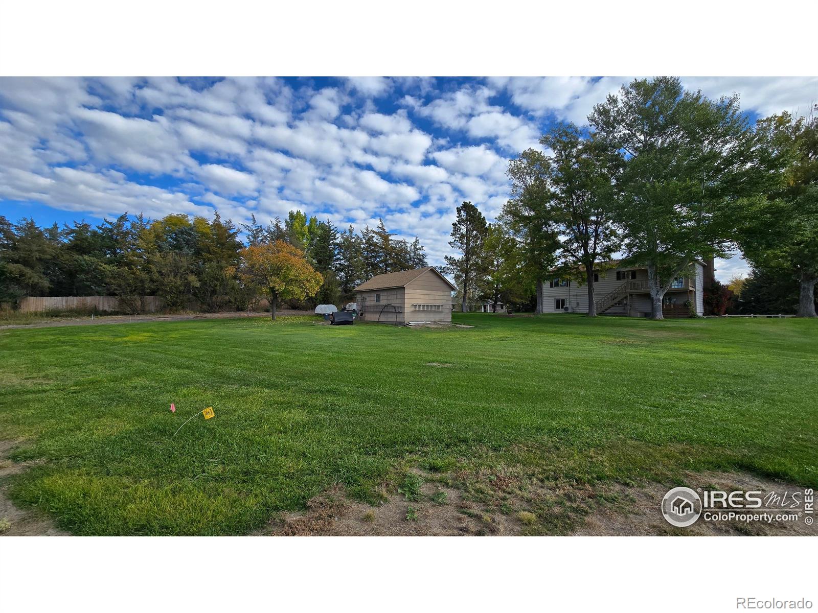MLS Image #35 for 14057  greenway drive,sterling, Colorado