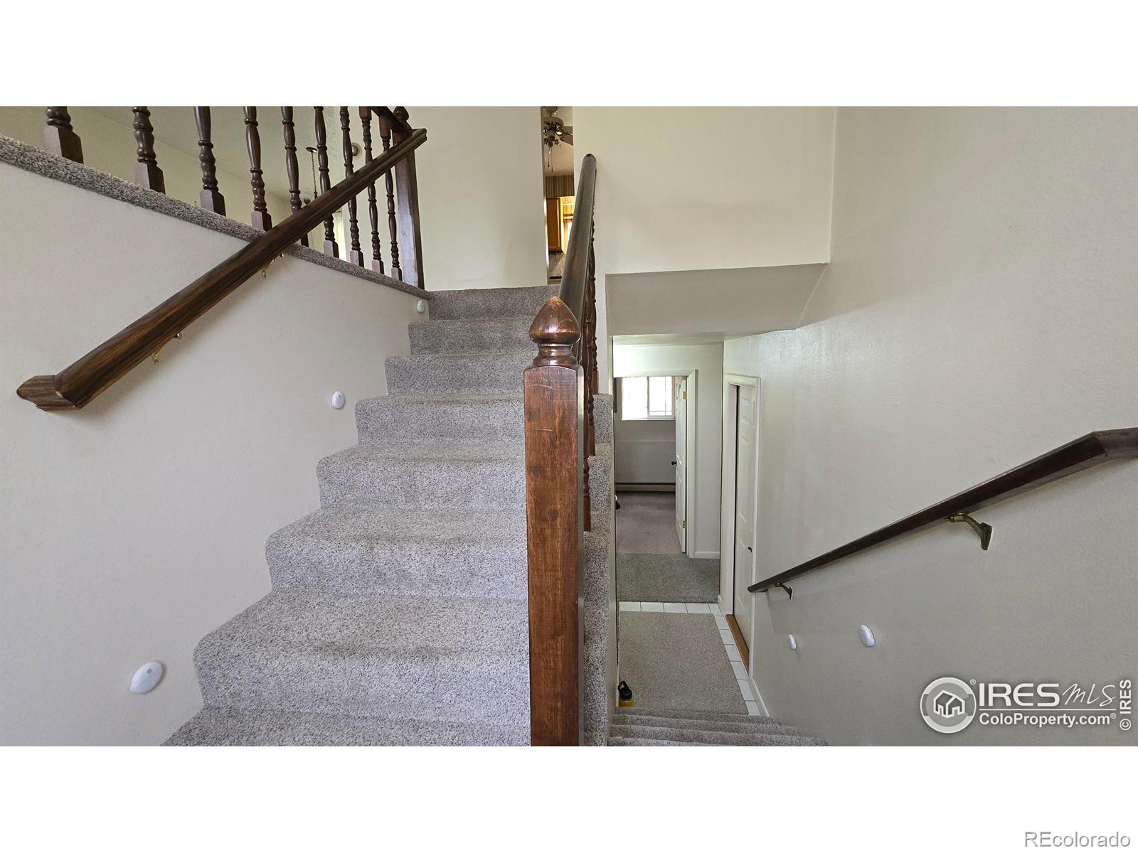 MLS Image #4 for 14057  greenway drive,sterling, Colorado