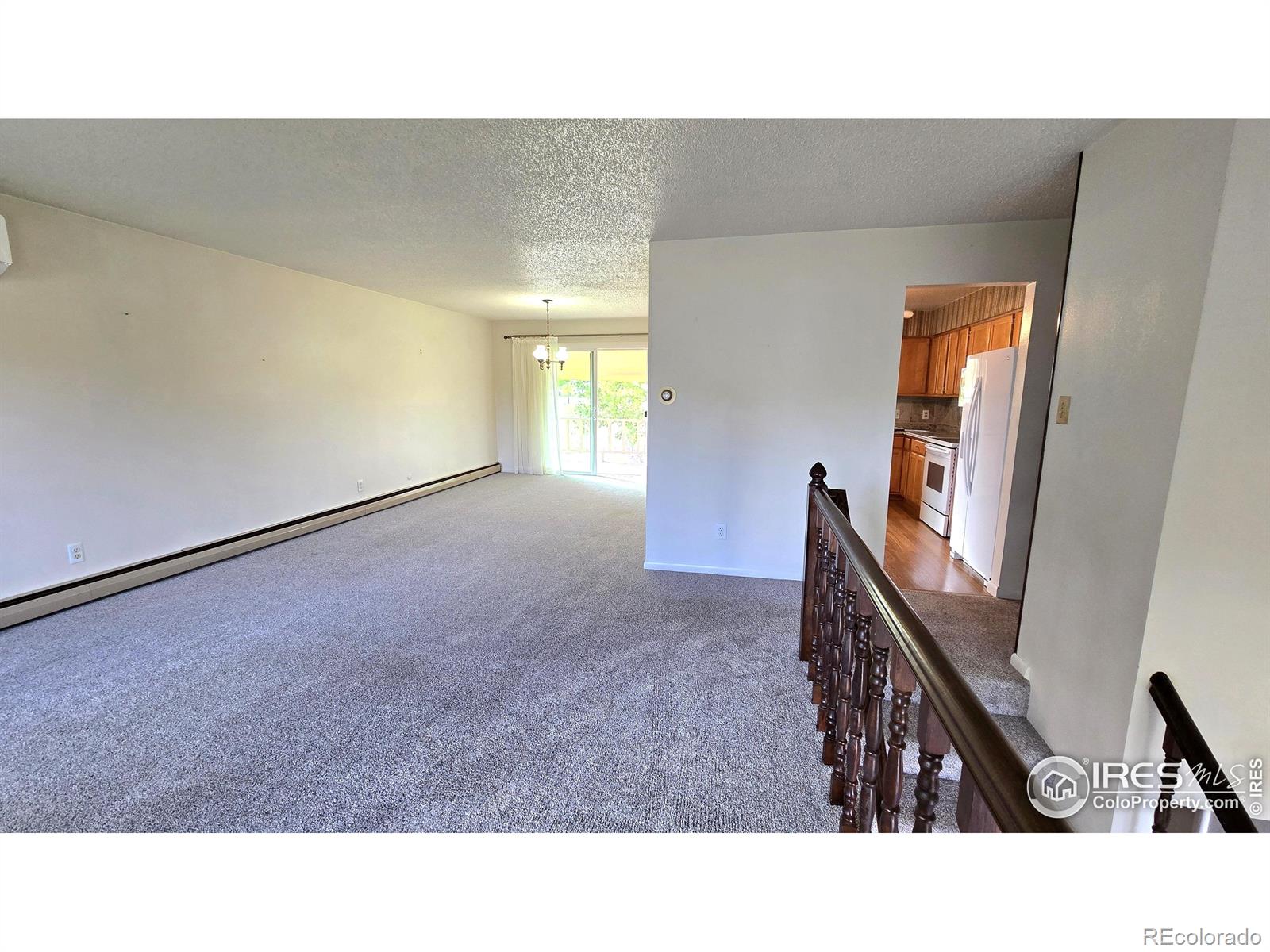 MLS Image #5 for 14057  greenway drive,sterling, Colorado