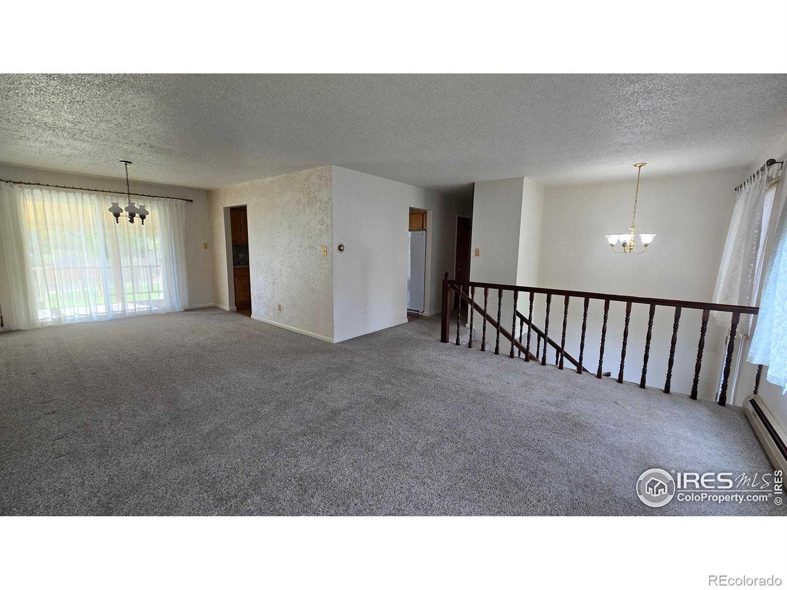 MLS Image #6 for 14057  greenway drive,sterling, Colorado
