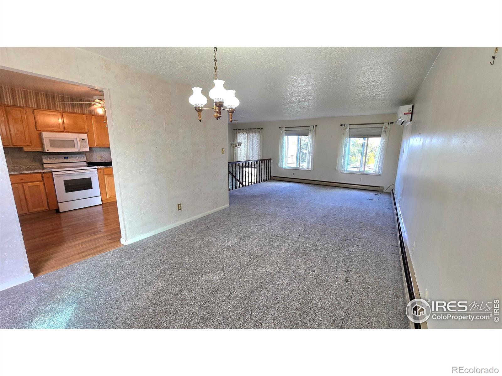 MLS Image #8 for 14057  greenway drive,sterling, Colorado