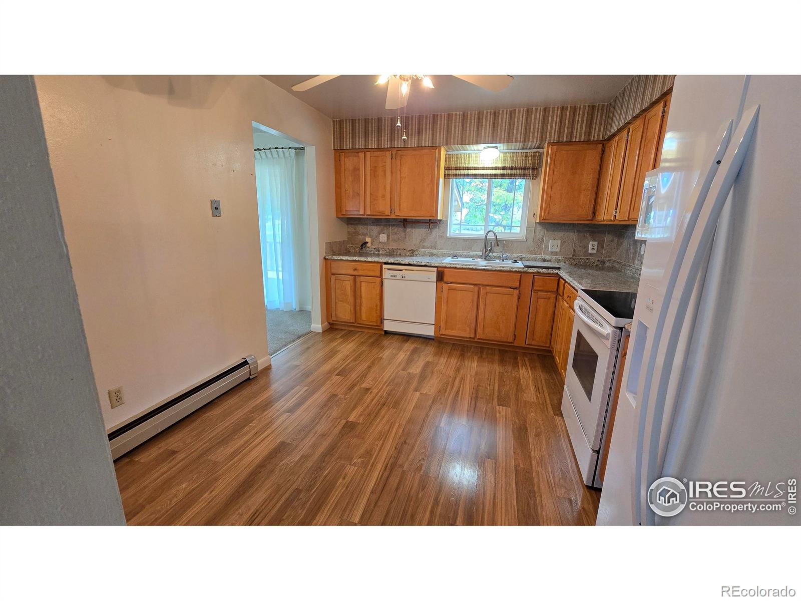 MLS Image #9 for 14057  greenway drive,sterling, Colorado