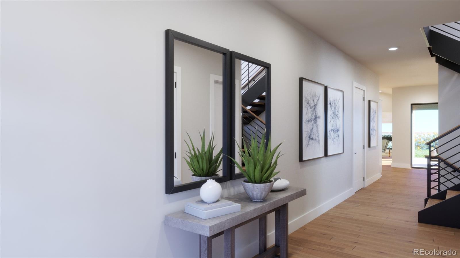 MLS Image #11 for 1040  locust avenue,boulder, Colorado