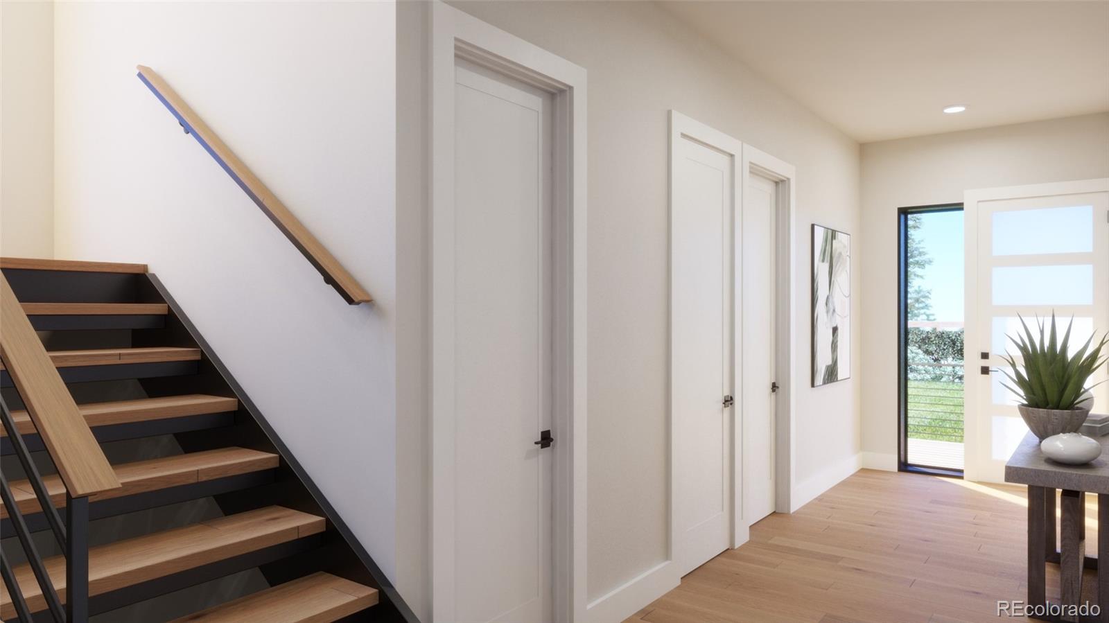 MLS Image #12 for 1040  locust avenue,boulder, Colorado