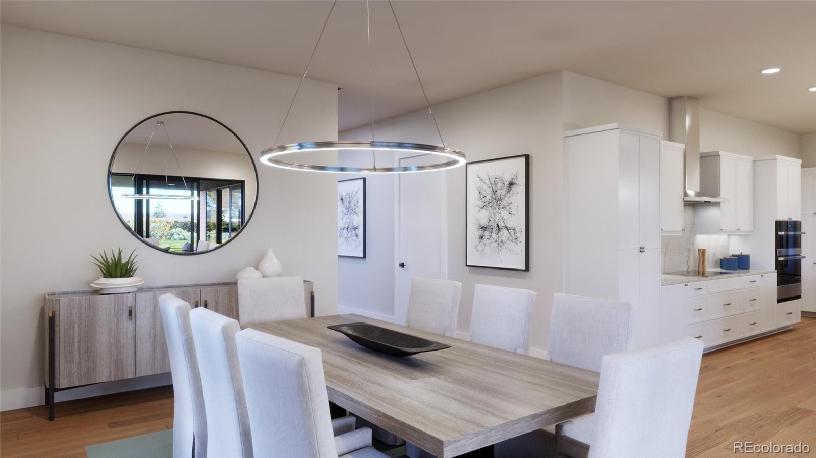 MLS Image #14 for 1040  locust avenue,boulder, Colorado