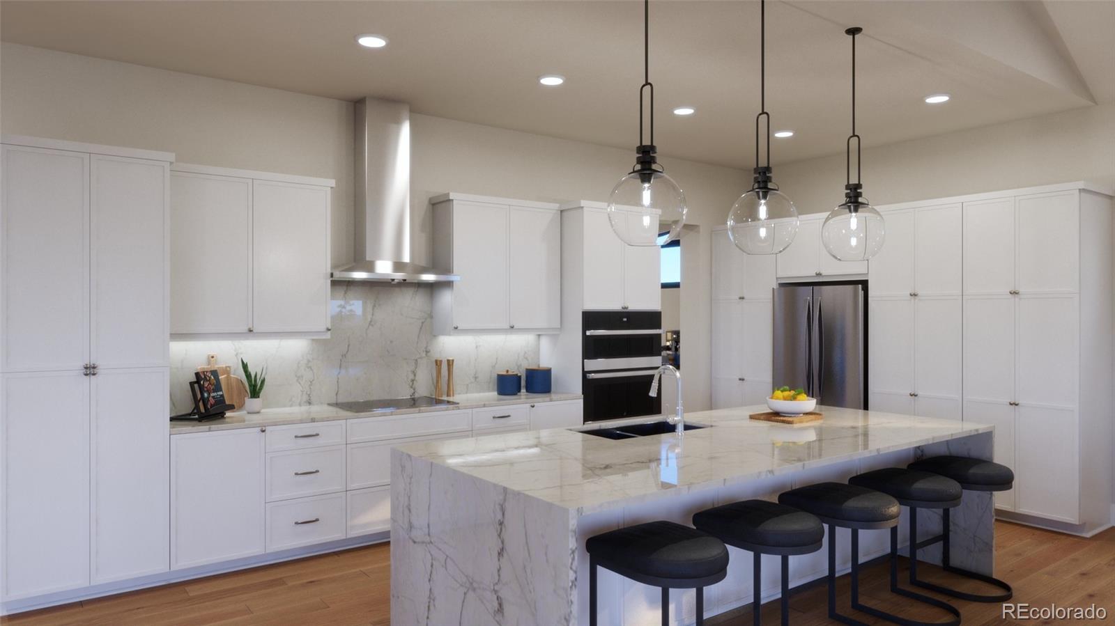 MLS Image #15 for 1040  locust avenue,boulder, Colorado
