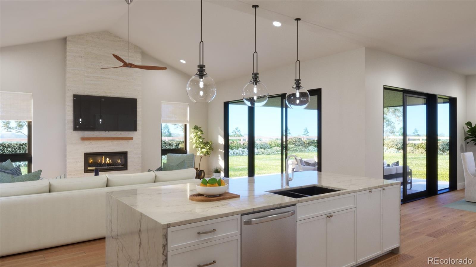 MLS Image #16 for 1040  locust avenue,boulder, Colorado