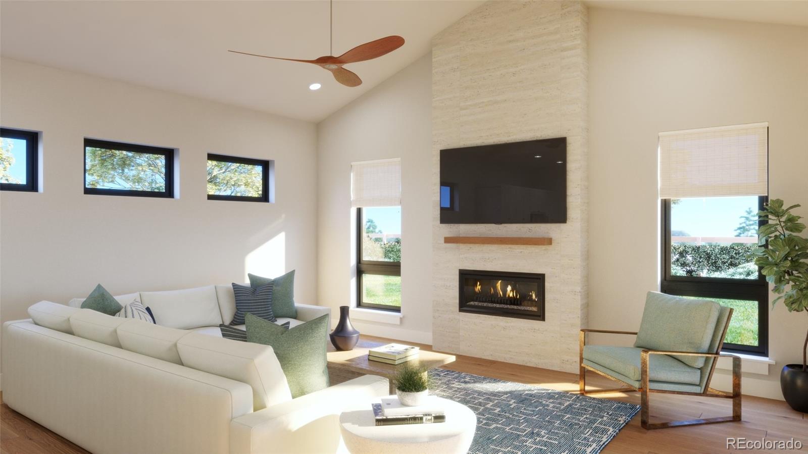 MLS Image #17 for 1040  locust avenue,boulder, Colorado