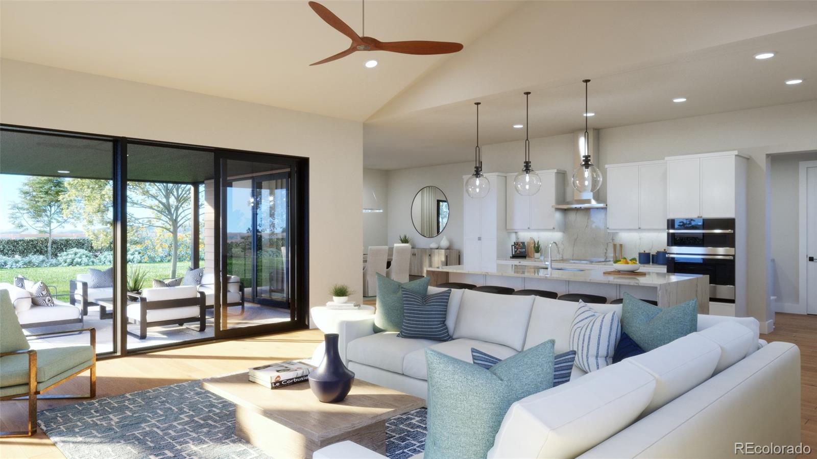 MLS Image #18 for 1040  locust avenue,boulder, Colorado