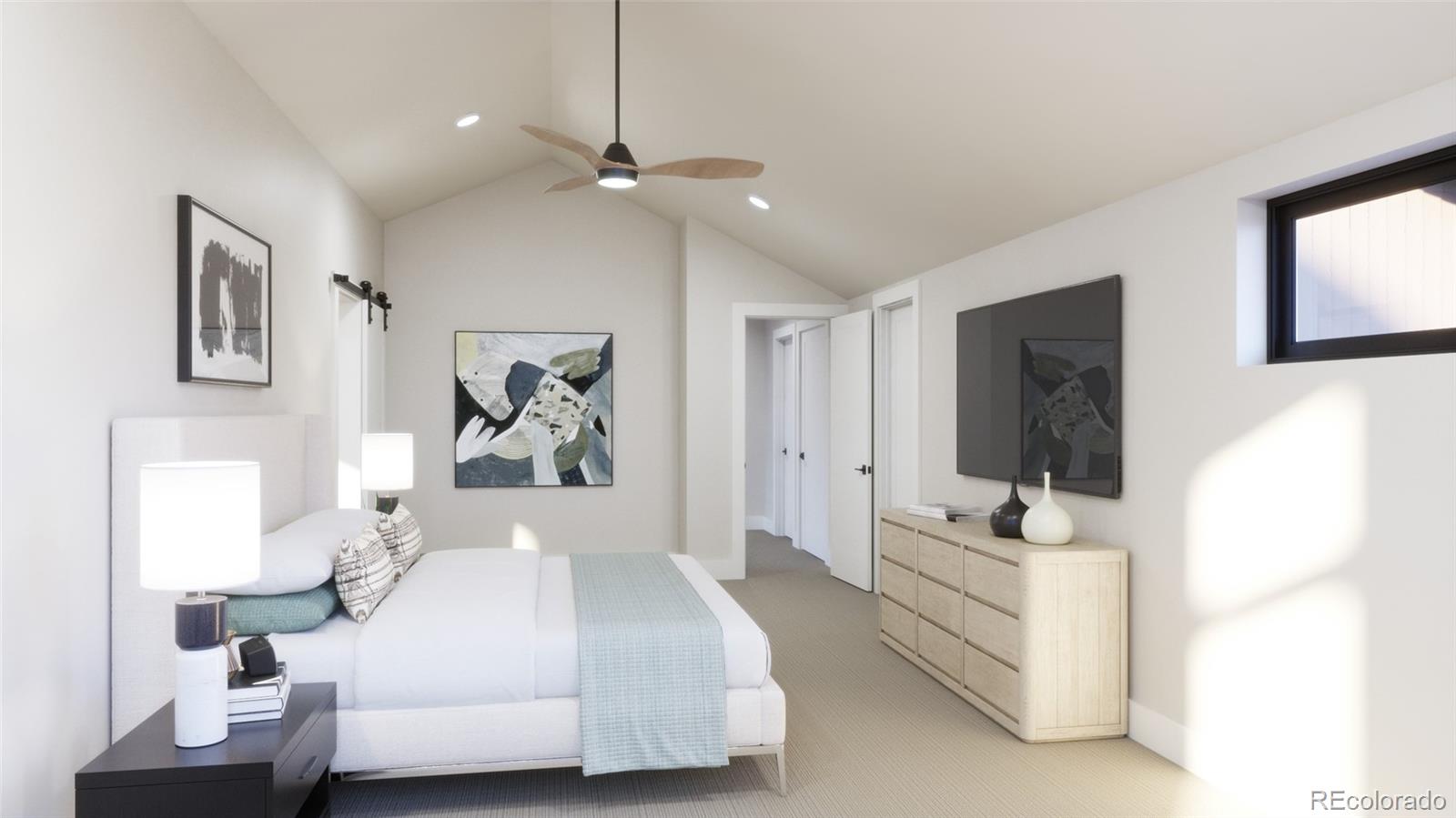 MLS Image #22 for 1040  locust avenue,boulder, Colorado