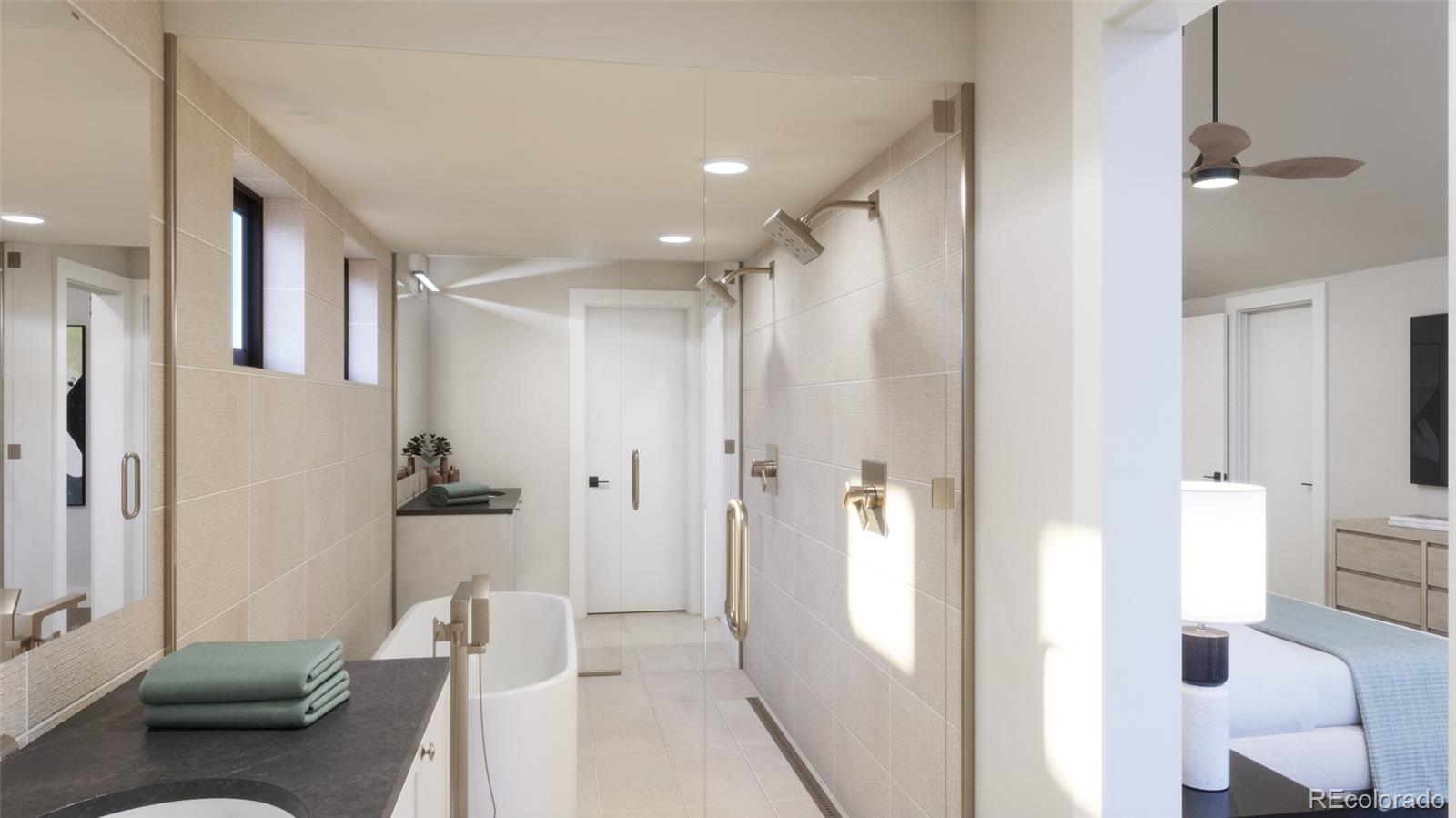 MLS Image #24 for 1040  locust avenue,boulder, Colorado