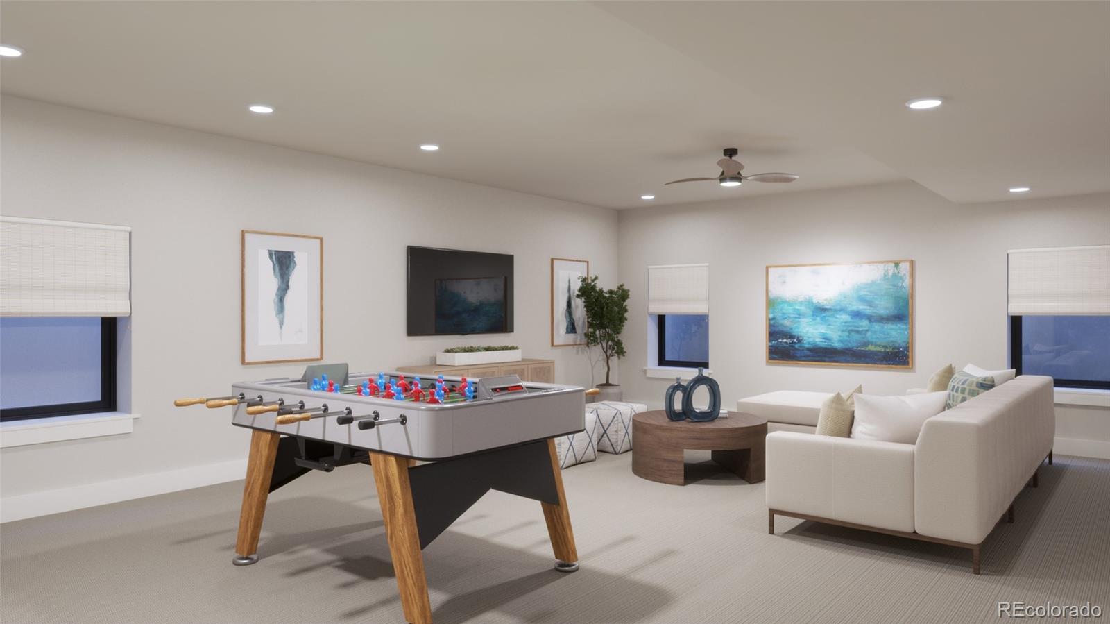 MLS Image #25 for 1040  locust avenue,boulder, Colorado