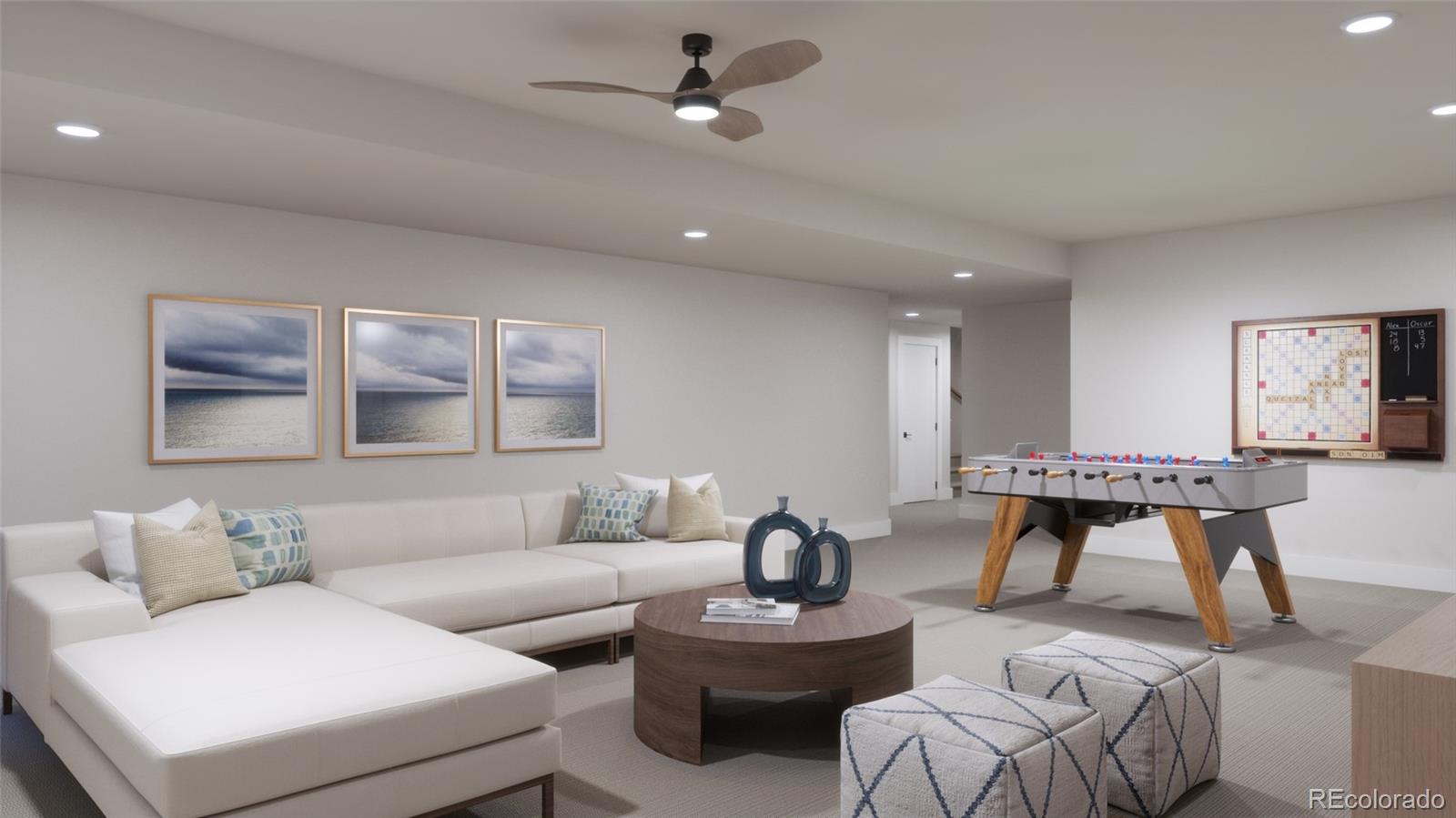 MLS Image #26 for 1040  locust avenue,boulder, Colorado