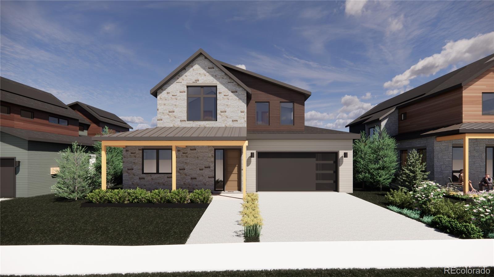 MLS Image #4 for 1040  locust avenue,boulder, Colorado