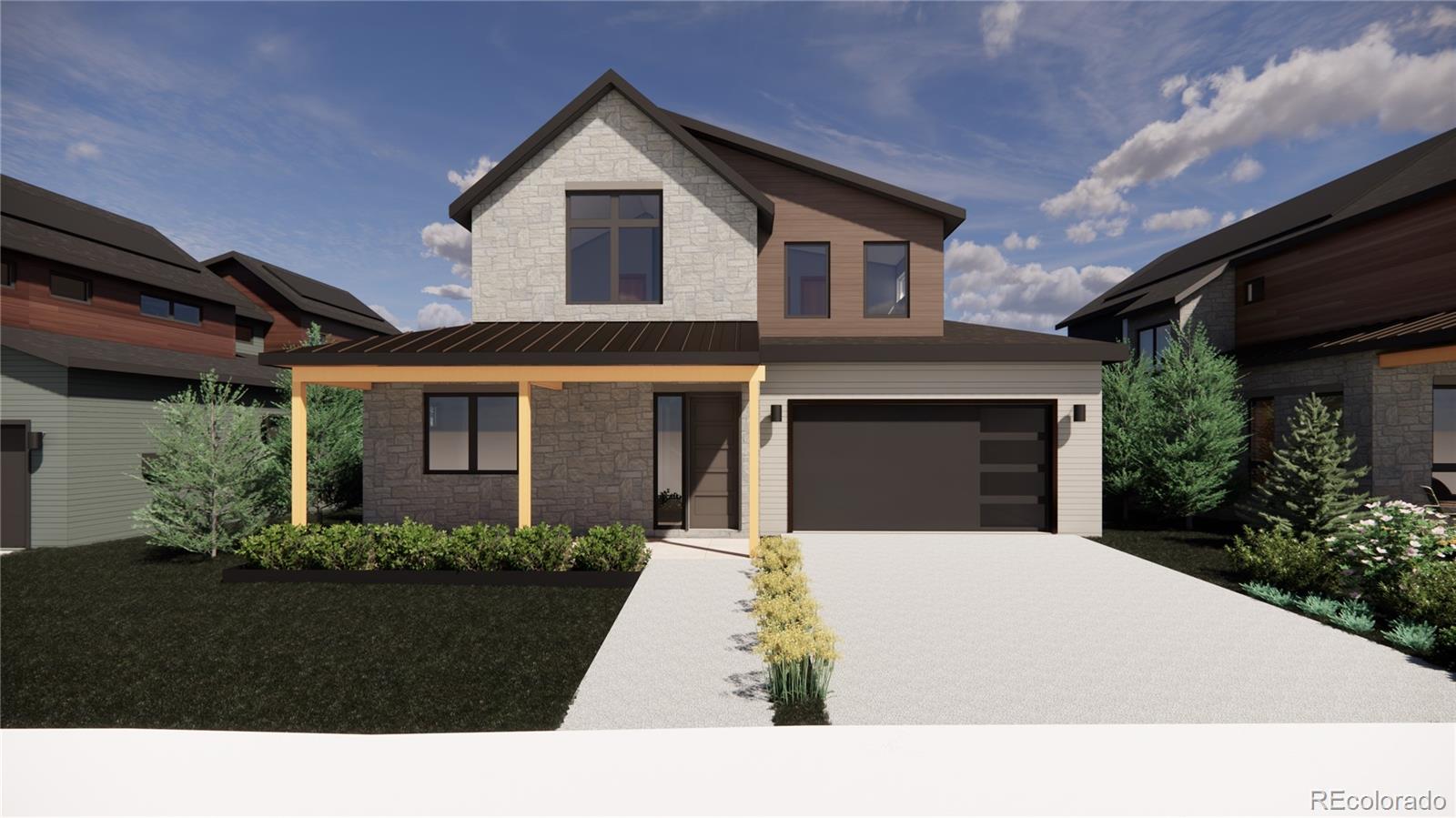MLS Image #6 for 1040  locust avenue,boulder, Colorado