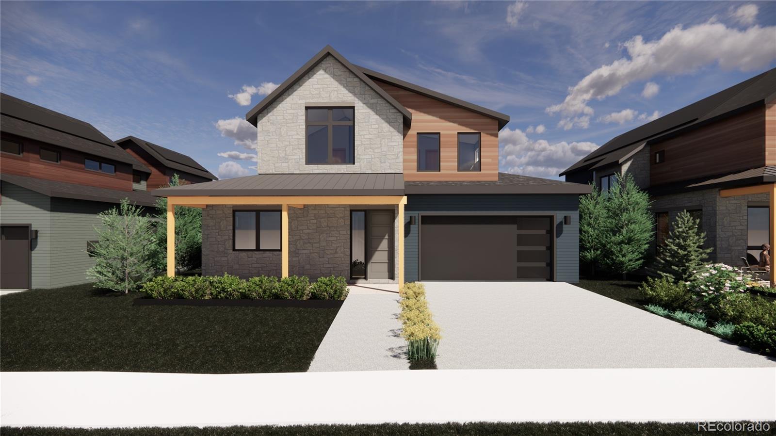 MLS Image #8 for 1040  locust avenue,boulder, Colorado