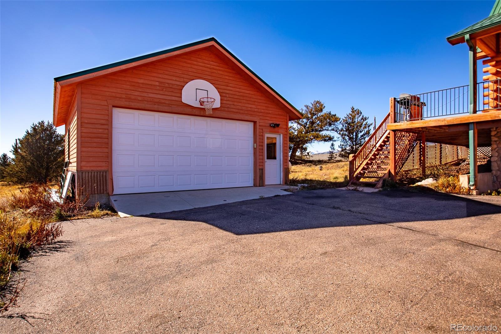 MLS Image #12 for 1528  silverheels road,fairplay, Colorado