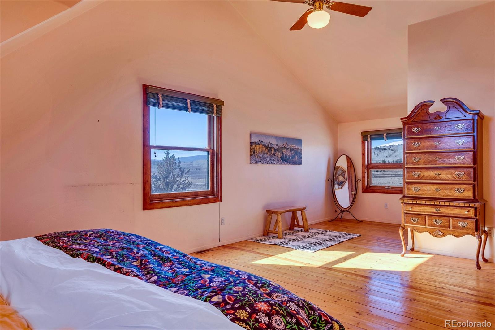 MLS Image #14 for 1528  silverheels road,fairplay, Colorado