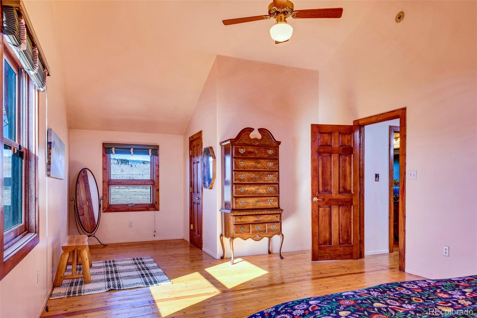 MLS Image #16 for 1528  silverheels road,fairplay, Colorado
