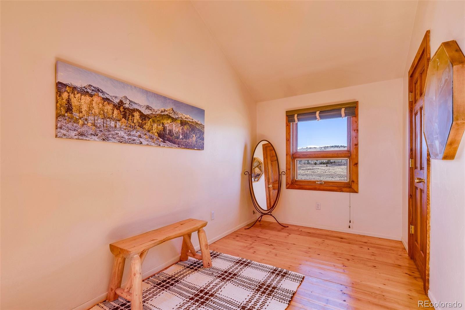 MLS Image #17 for 1528  silverheels road,fairplay, Colorado