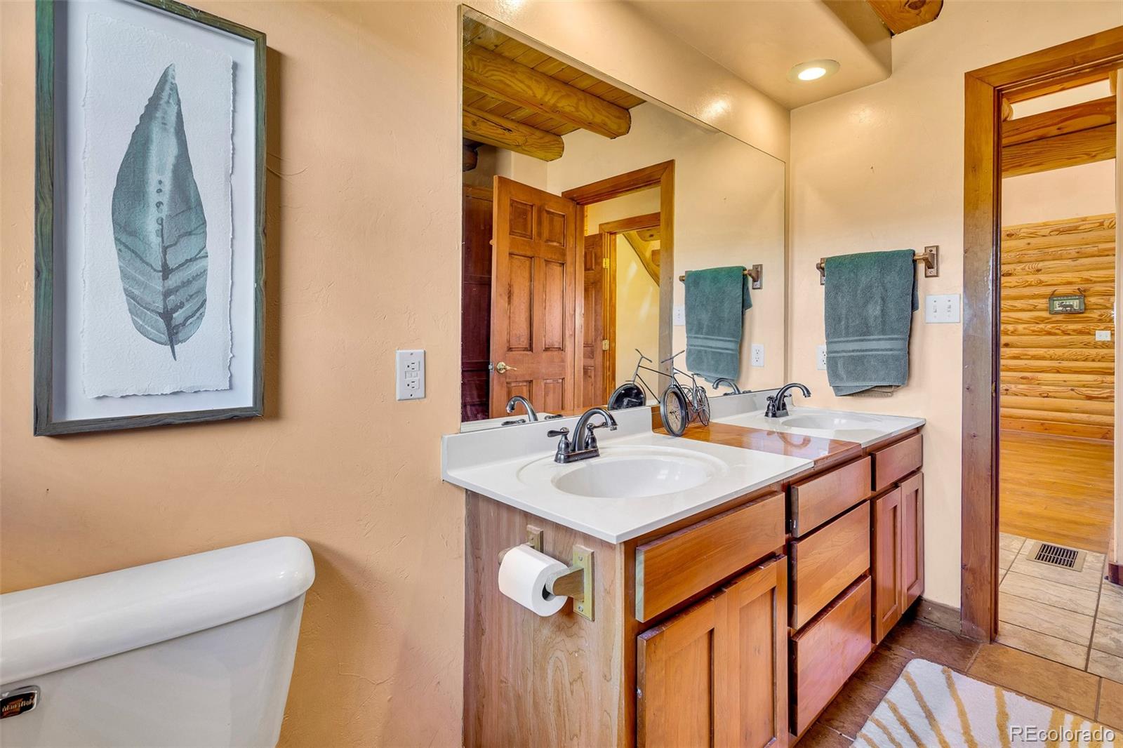 MLS Image #18 for 1528  silverheels road,fairplay, Colorado
