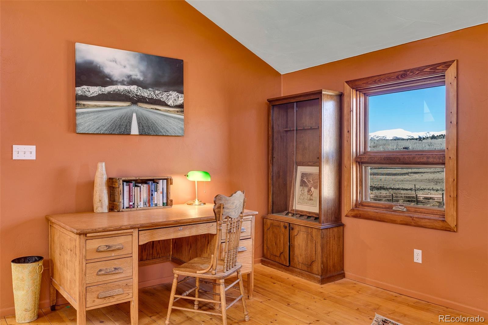 MLS Image #21 for 1528  silverheels road,fairplay, Colorado