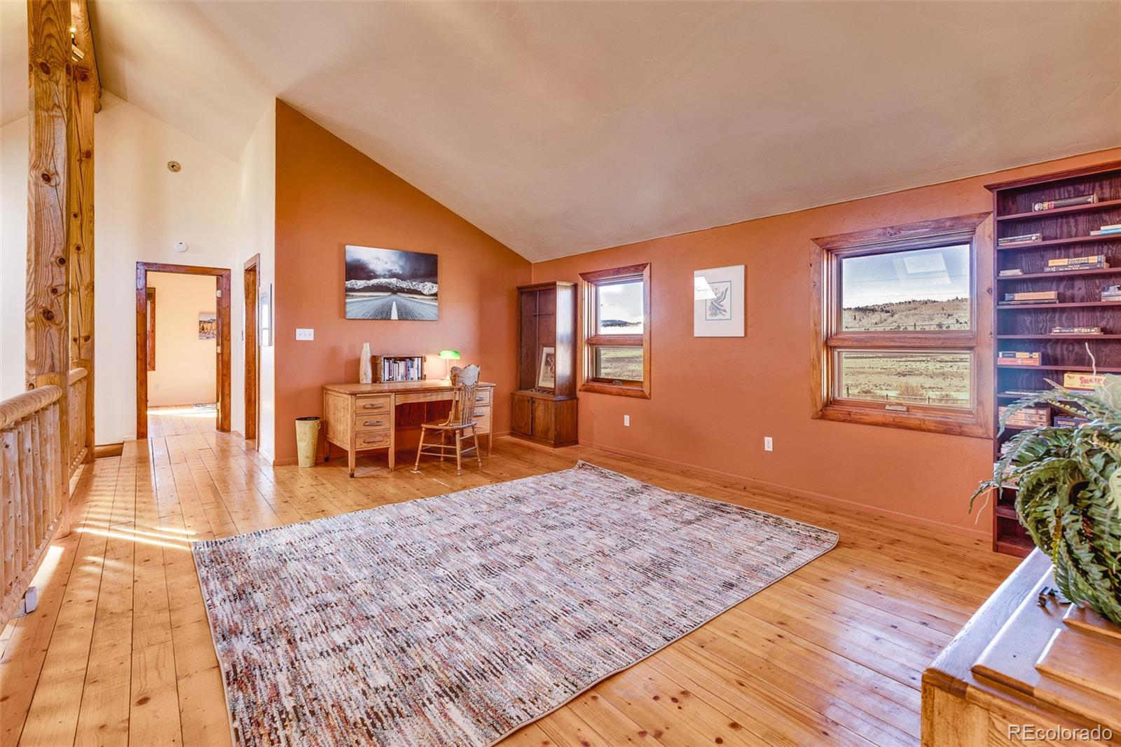 MLS Image #22 for 1528  silverheels road,fairplay, Colorado