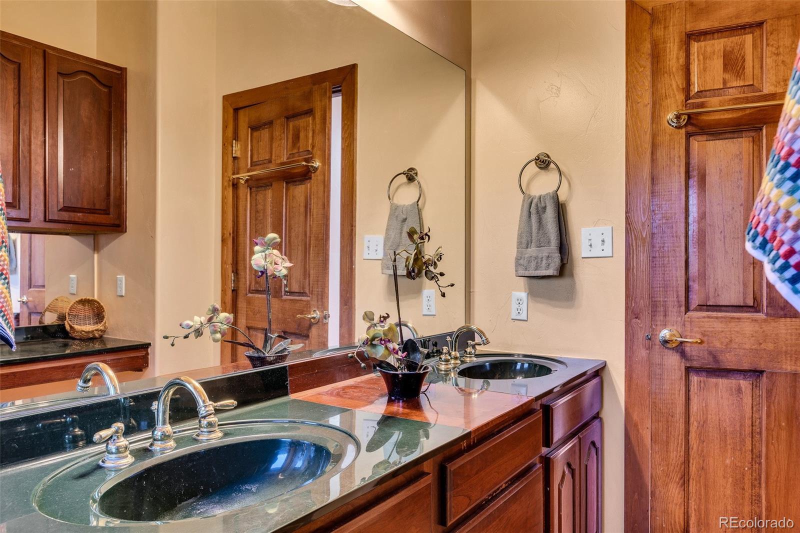 MLS Image #27 for 1528  silverheels road,fairplay, Colorado