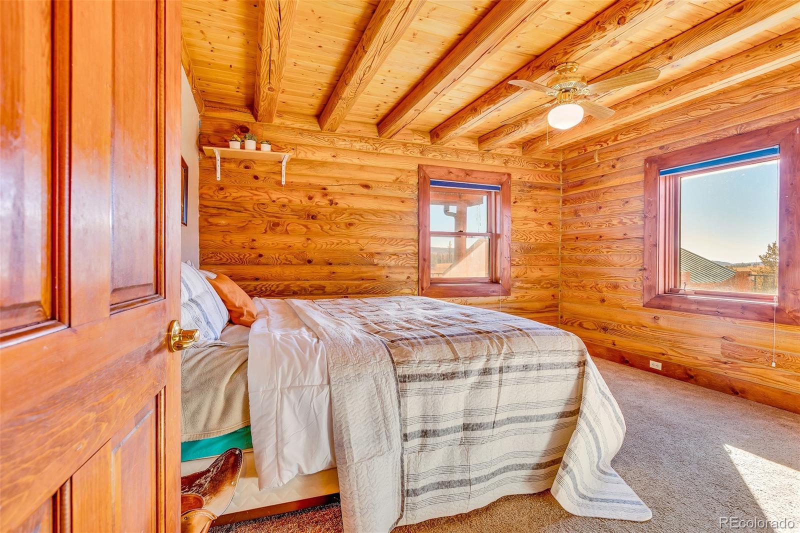 MLS Image #29 for 1528  silverheels road,fairplay, Colorado