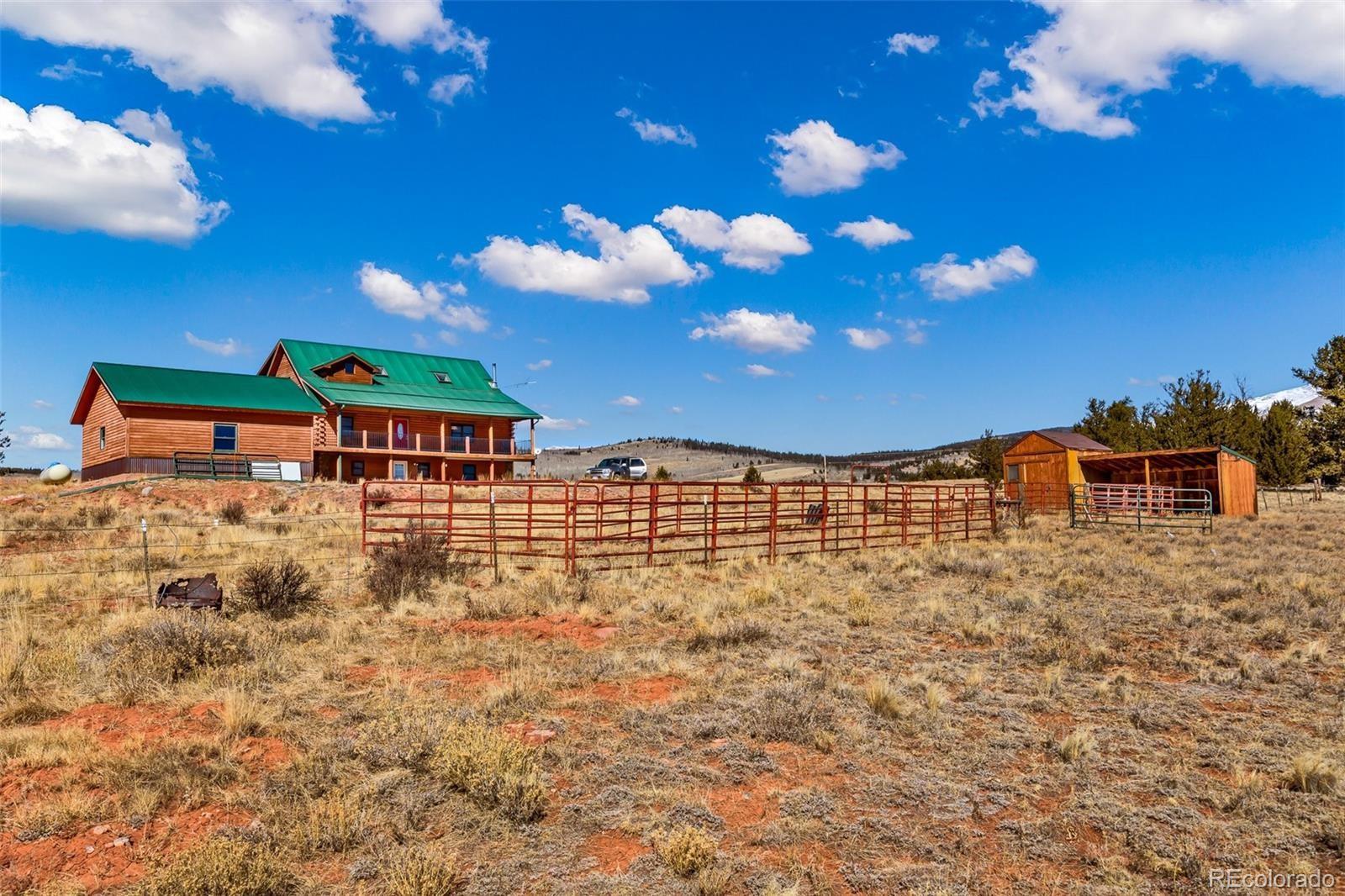 MLS Image #31 for 1528  silverheels road,fairplay, Colorado
