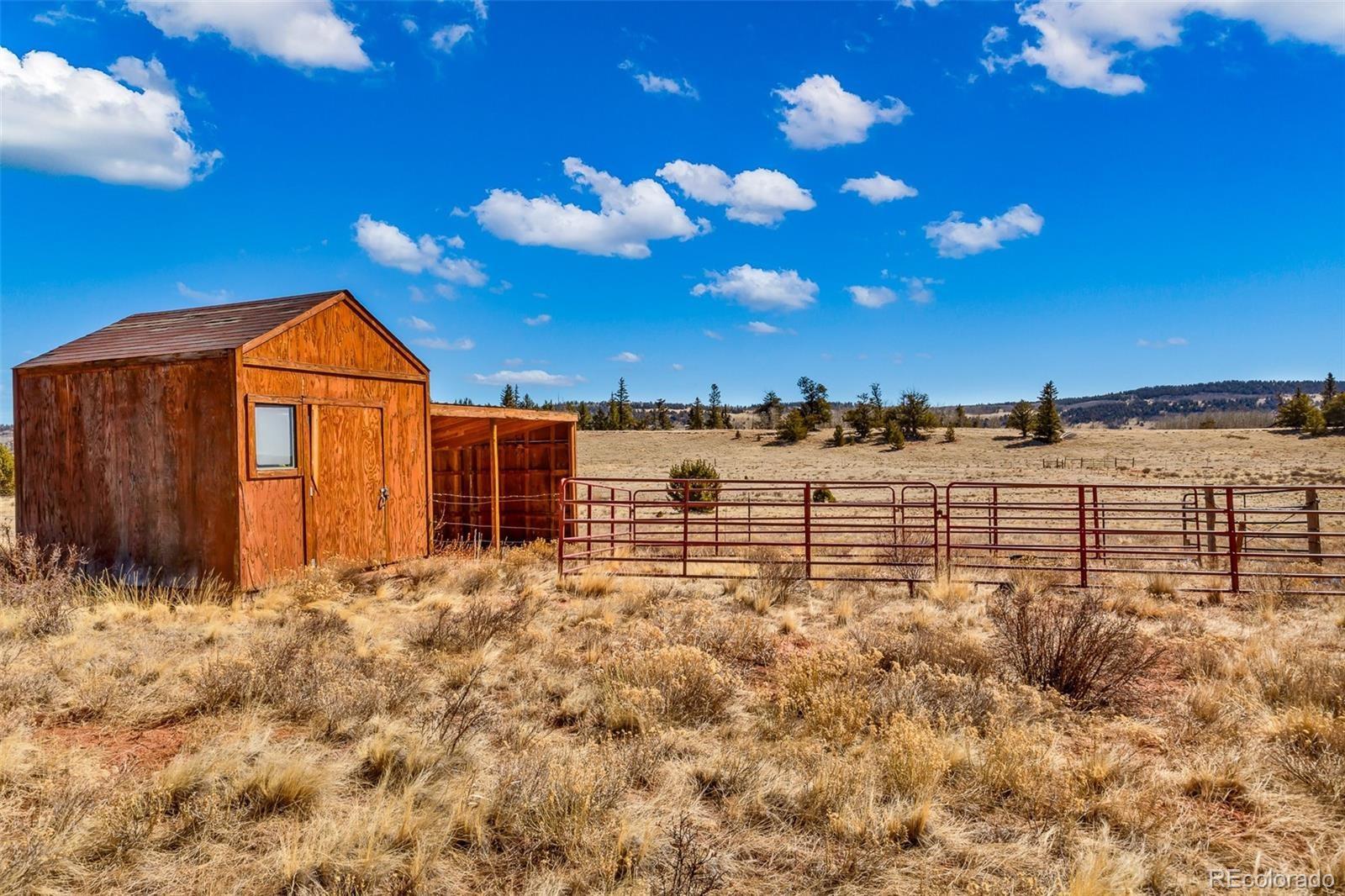 MLS Image #32 for 1528  silverheels road,fairplay, Colorado