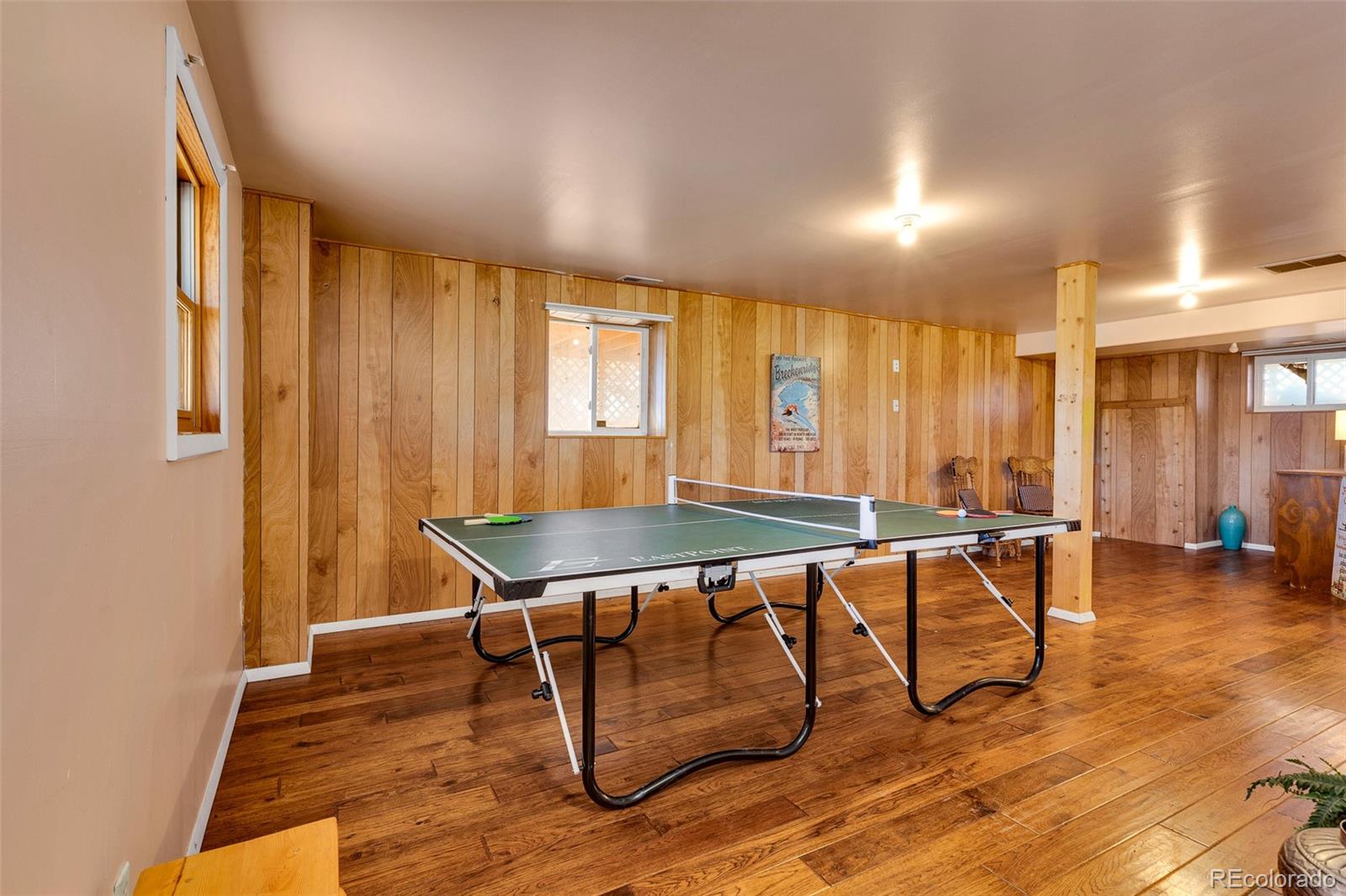 MLS Image #33 for 1528  silverheels road,fairplay, Colorado