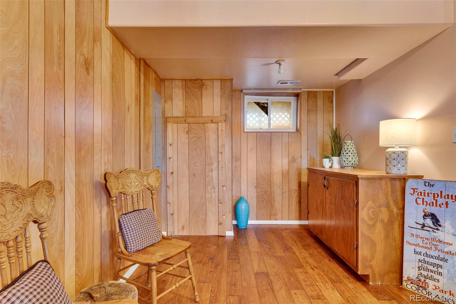 MLS Image #34 for 1528  silverheels road,fairplay, Colorado
