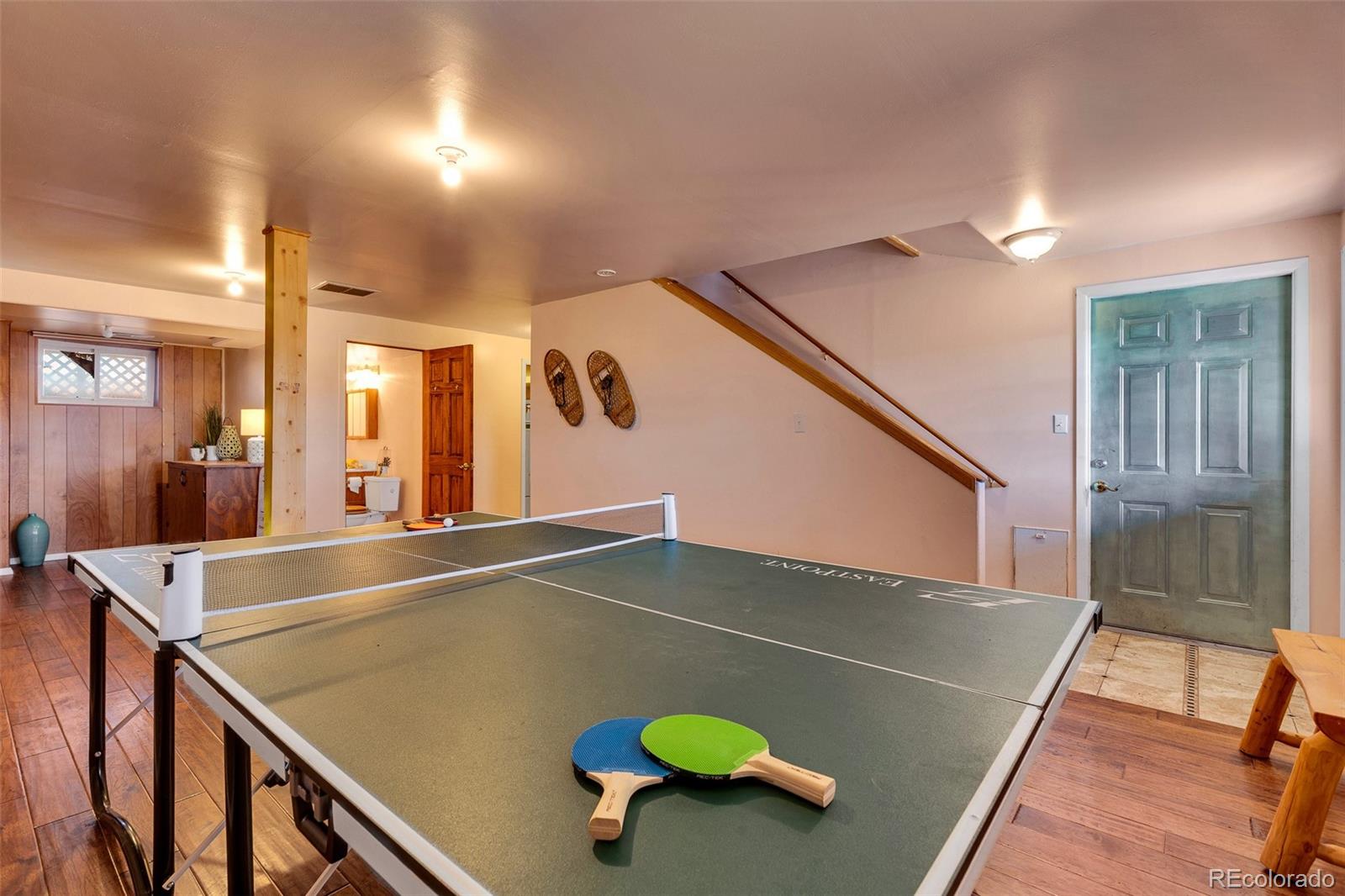MLS Image #35 for 1528  silverheels road,fairplay, Colorado