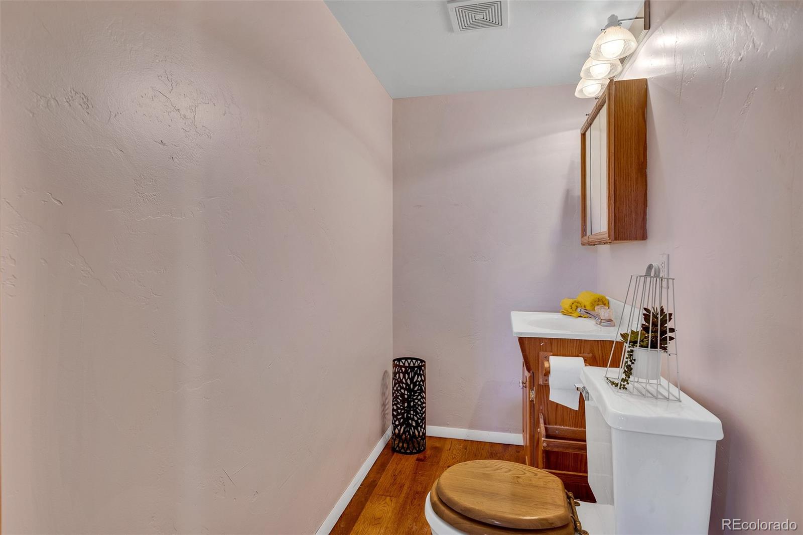 MLS Image #36 for 1528  silverheels road,fairplay, Colorado