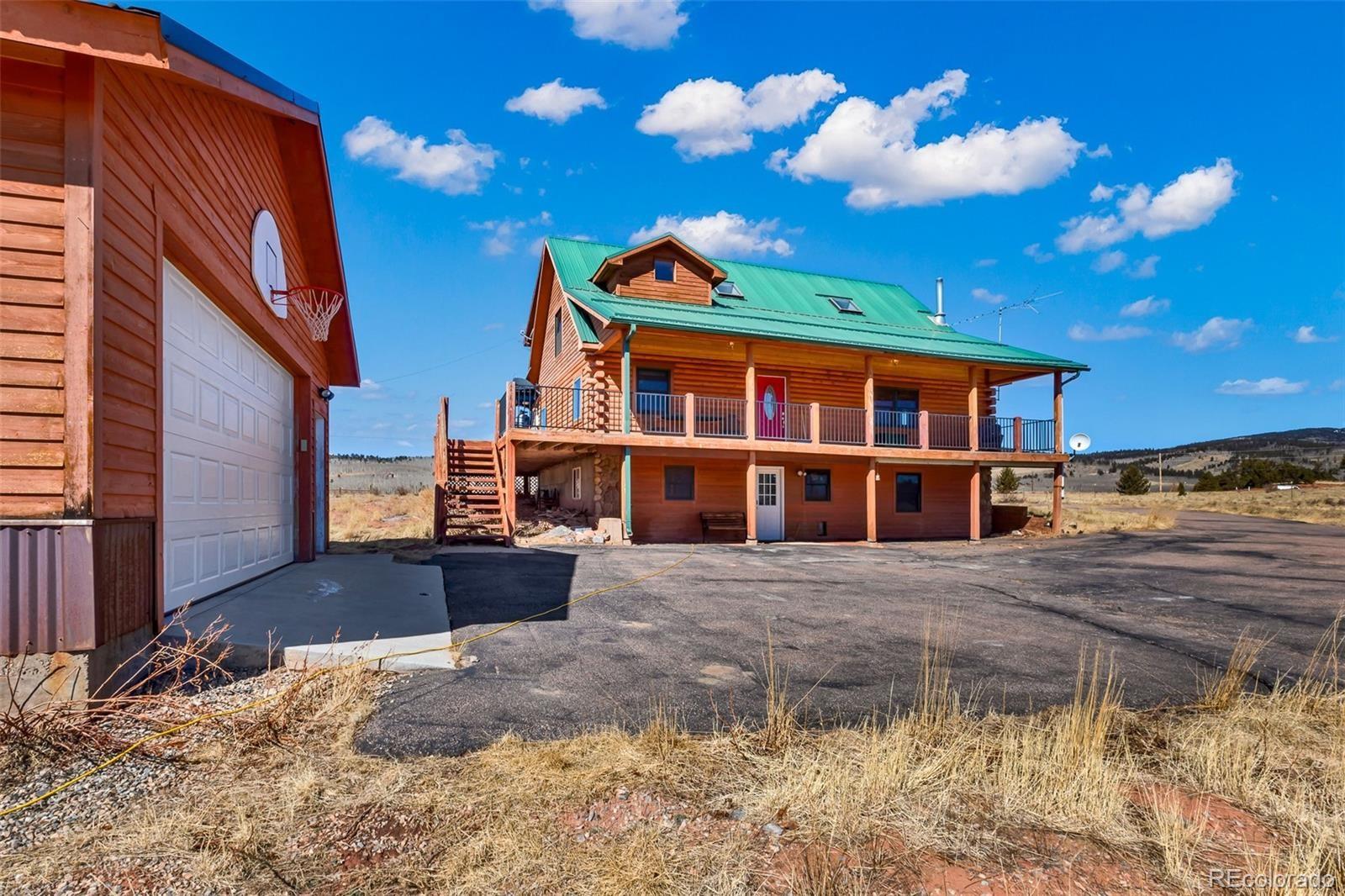 MLS Image #37 for 1528  silverheels road,fairplay, Colorado