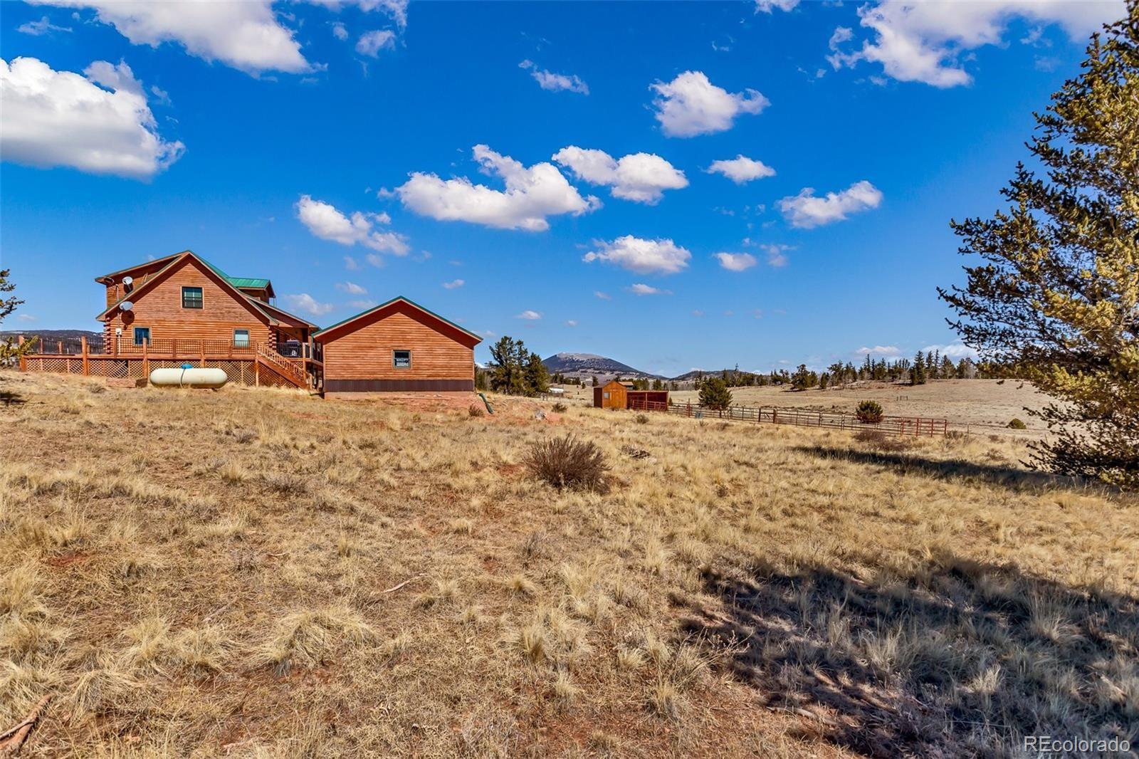 MLS Image #49 for 1528  silverheels road,fairplay, Colorado
