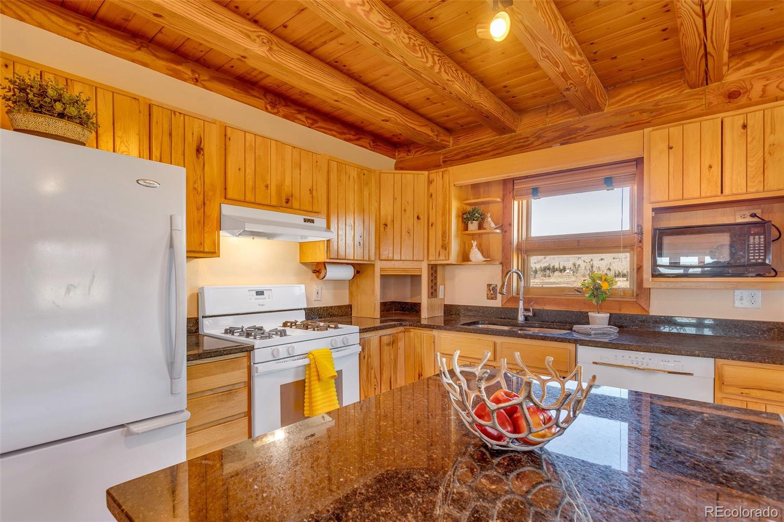 MLS Image #6 for 1528  silverheels road,fairplay, Colorado