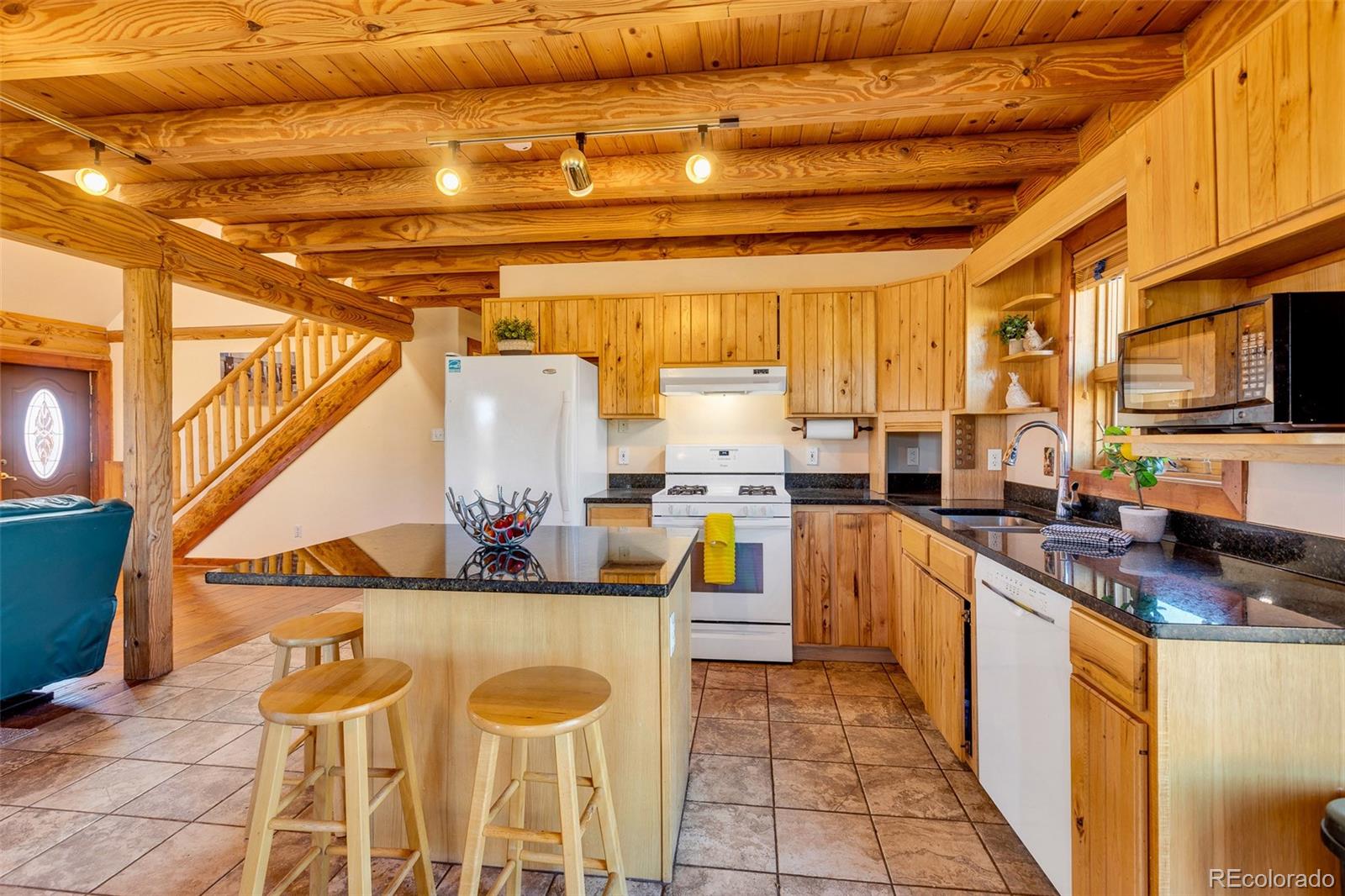 MLS Image #8 for 1528  silverheels road,fairplay, Colorado