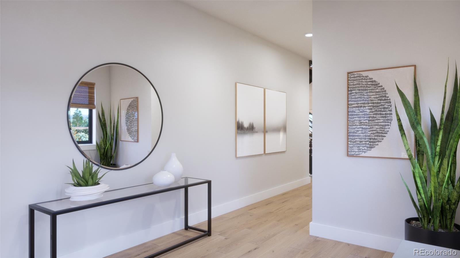 MLS Image #11 for 1090  locust avenue,boulder, Colorado