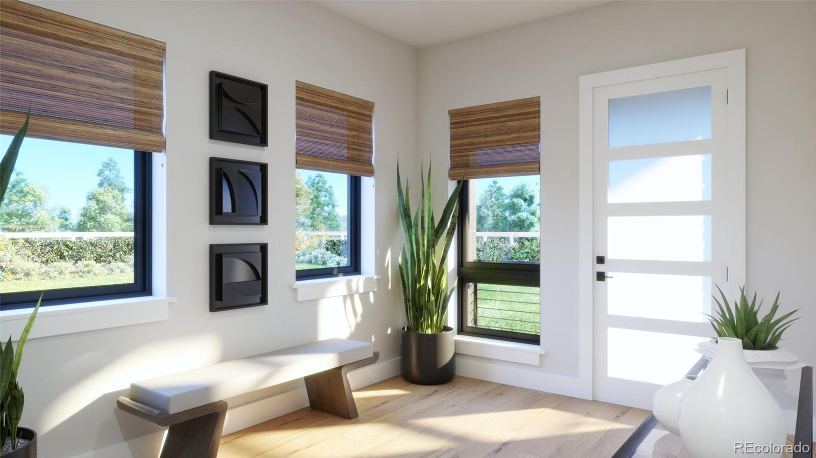 MLS Image #12 for 1090  locust avenue,boulder, Colorado
