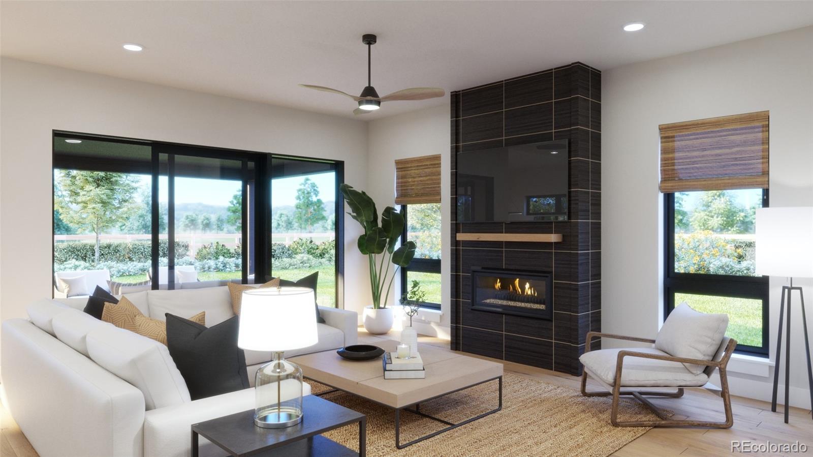MLS Image #13 for 1090  locust avenue,boulder, Colorado