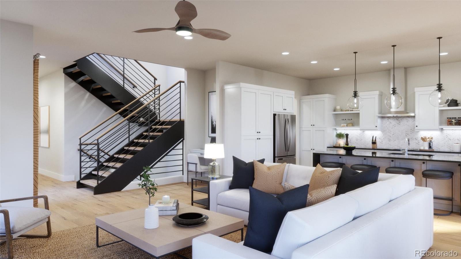 MLS Image #14 for 1090  locust avenue,boulder, Colorado