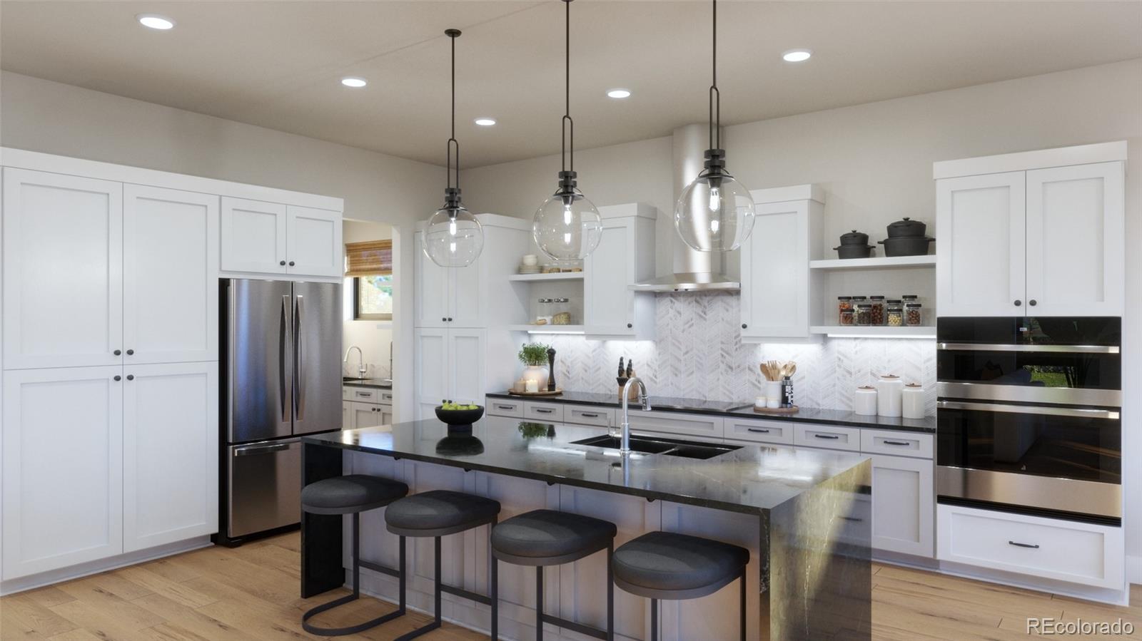 MLS Image #15 for 1090  locust avenue,boulder, Colorado