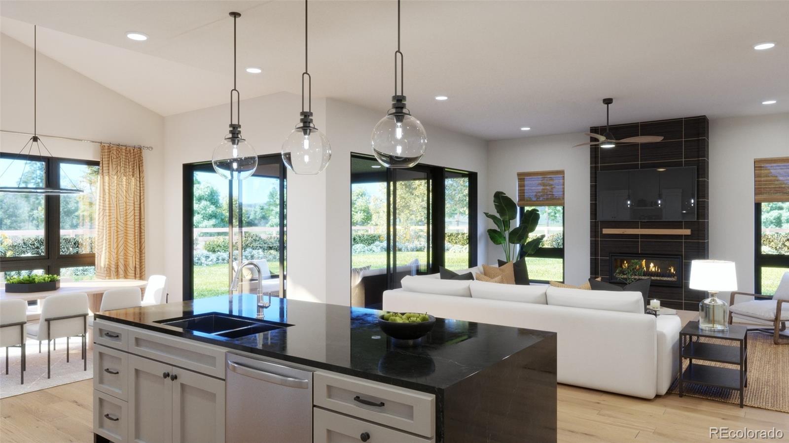 MLS Image #16 for 1090  locust avenue,boulder, Colorado