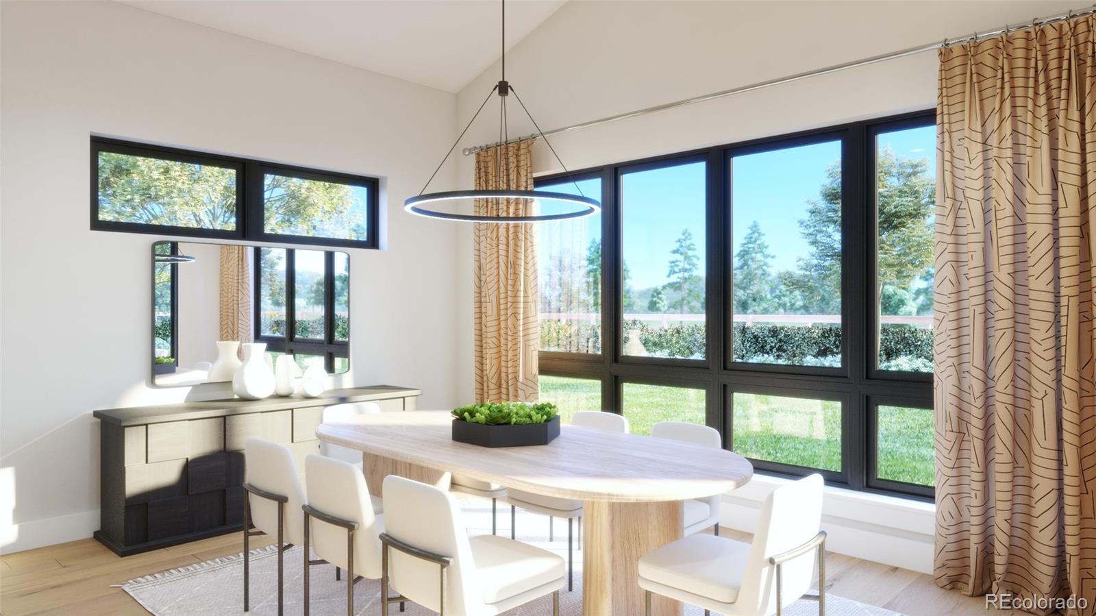 MLS Image #17 for 1090  locust avenue,boulder, Colorado